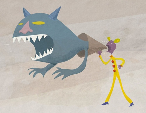 best illustrators worldwide