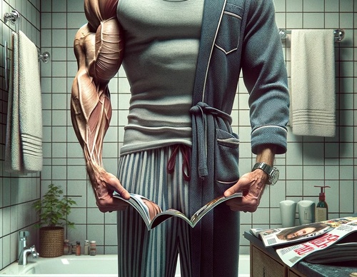 Gallery Of Illustration By DallVador Dall-e - Mexico