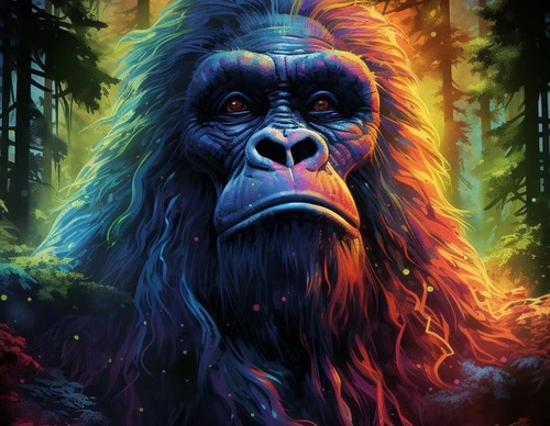 Gallery Of Illustration By Taylor Adam - Canada
