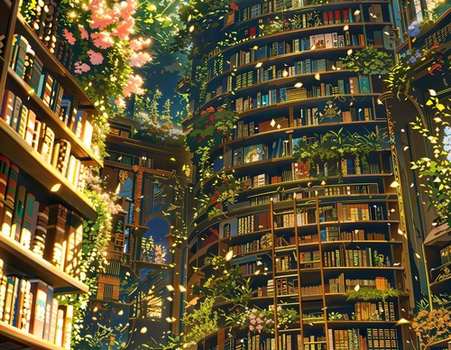Galería de ilustraciones de Ember Skies - Francia