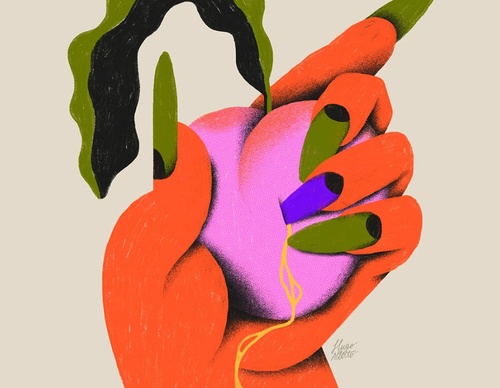 hugo alberto