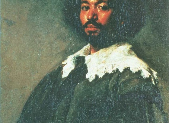 Diego Velázquez