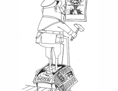 quino