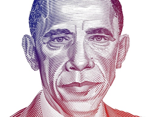 Gallery Of Illustration By Abraham García Sánchez - Mexico