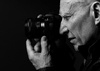 The World's Best Contemporary Photographers