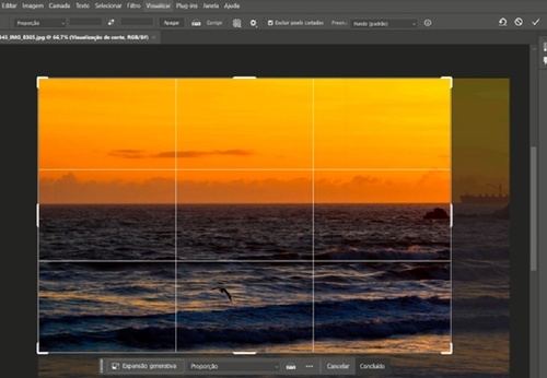 ¿Cómo aprender arte digital? Parte 3