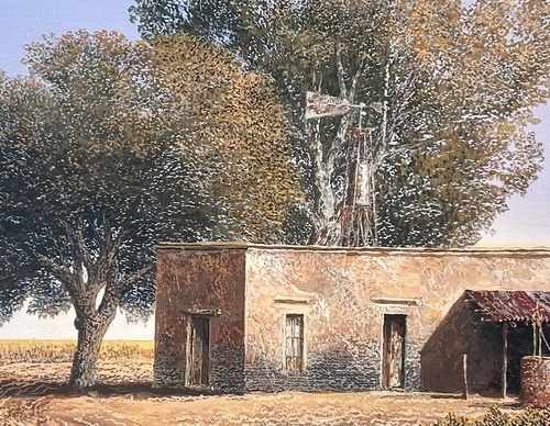 jorge frasca