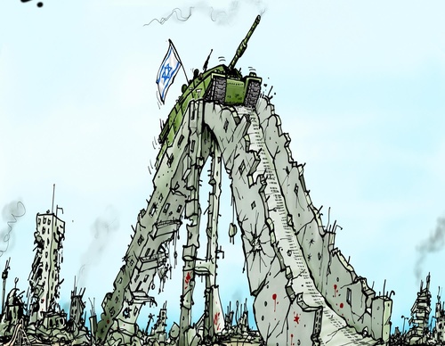 emad hajjaj