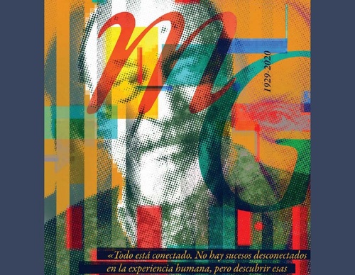 designers for milton glaser