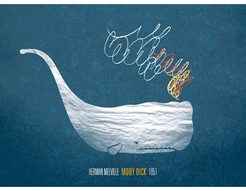 Graphc & Illustration Works by Lonnie Ruiz Gomez – Nicaragua