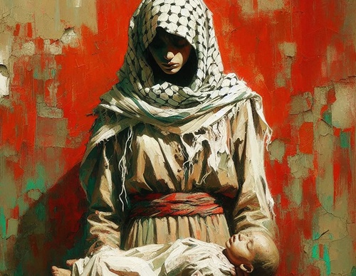 abd elrahim farajallah
