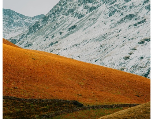 Gallery Of Photography By Daniel Casson - United Kingdom