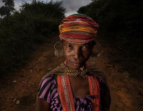 Gallery Of Photography By Sebastian Suki Belaustegui - Brazil