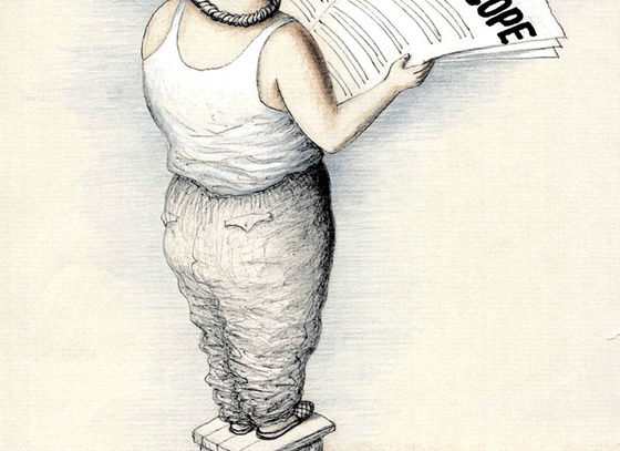 Garif Basyrov