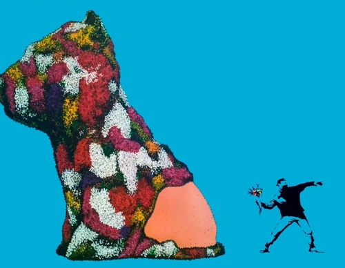 raul zuleta colombia