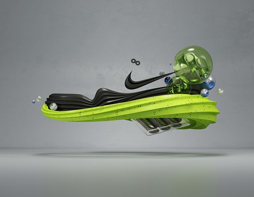 ap rizon parein nike air max 1 2x