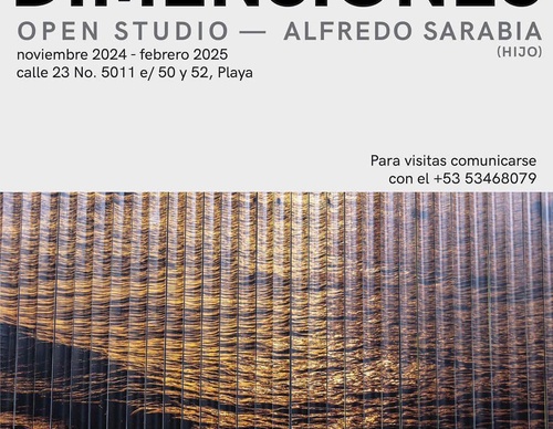 graphic design cuba