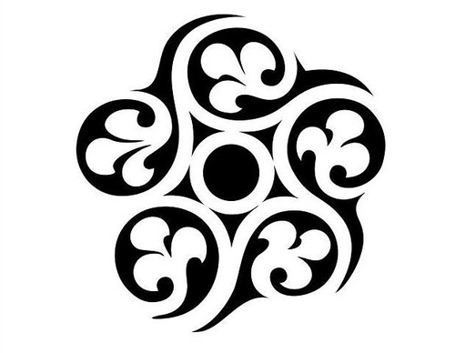 Gallery of Typography by Massoud Nejabati-Iran