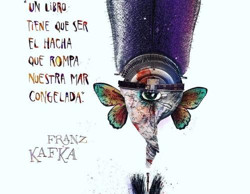 pablo bernasconi argentina