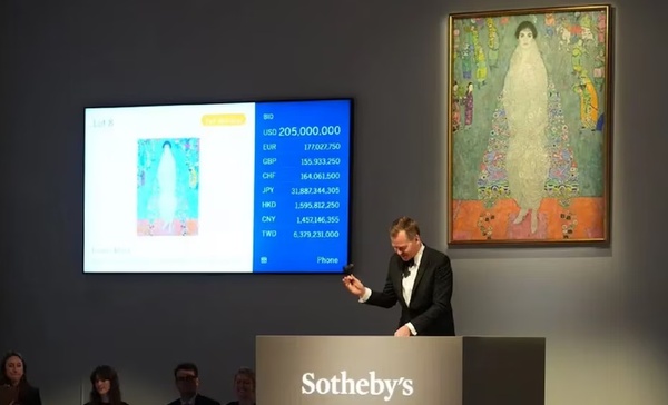 the 10 million-dollar sales of 2025