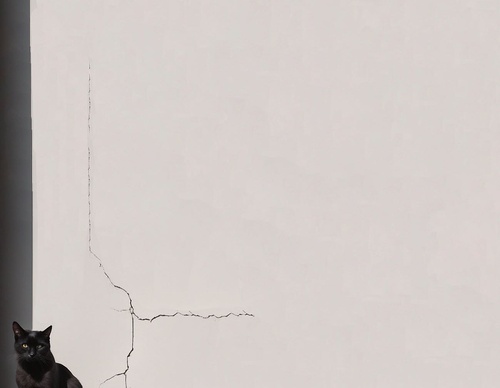 Gallery of Minimalist photography by Marcus Cederberg - Sweden