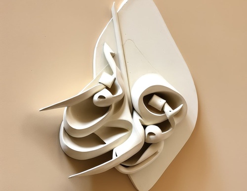 khalid shahin
