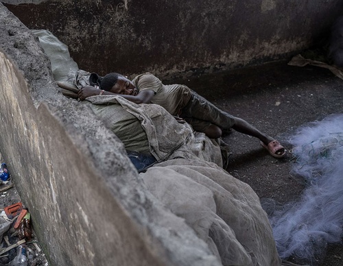 world press photo