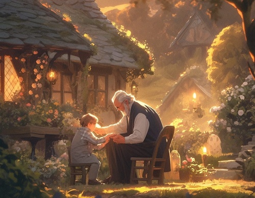 Gallery Of Illustration By Zac - Texas