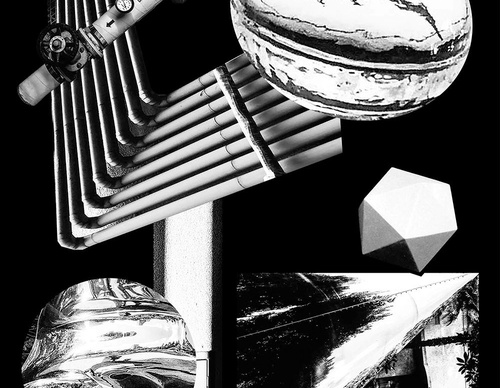 graphis poster awards