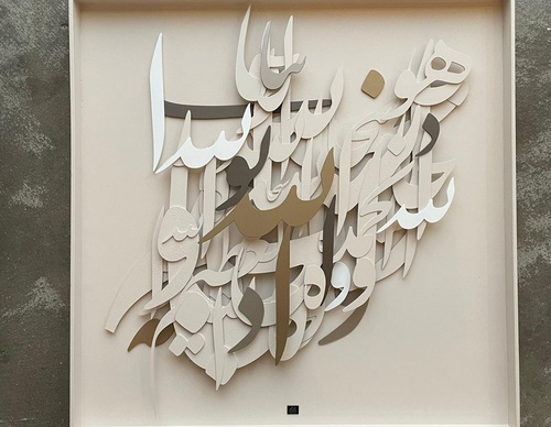 mohsen gharib
