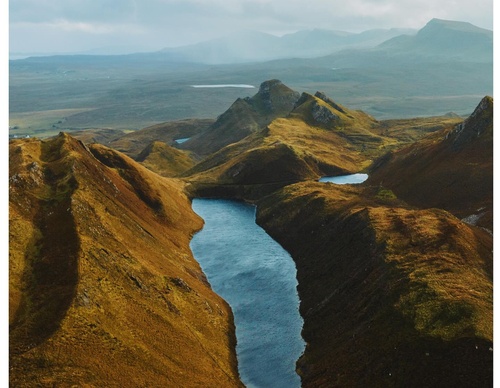 Gallery Of Photography By Daniel Casson - United Kingdom