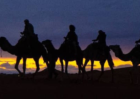 Gallery Of Photography By Sebastian Gil Miranda - Argentina