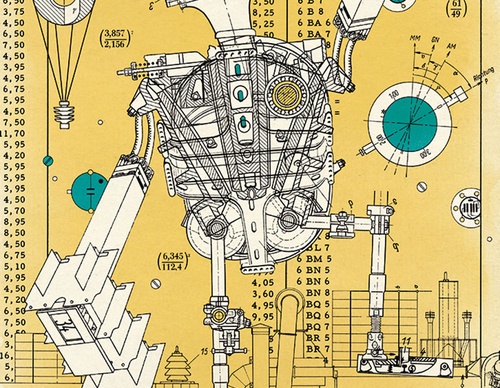 best illustrators