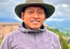 Jorge Corpuna