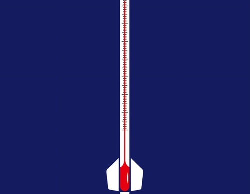 Gallery of Posters by kim Young Il - South korea