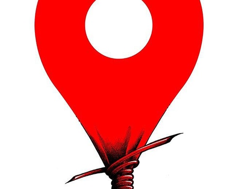 latin american posters