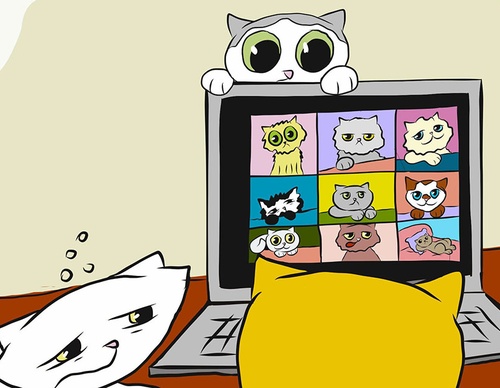 claudia stella resende