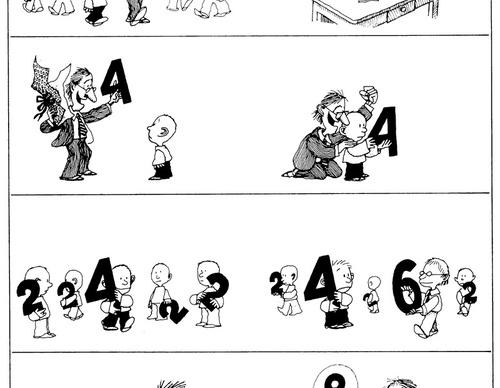 quino