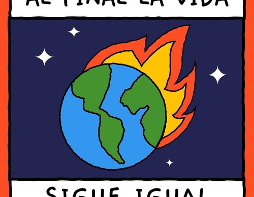 ivan silva