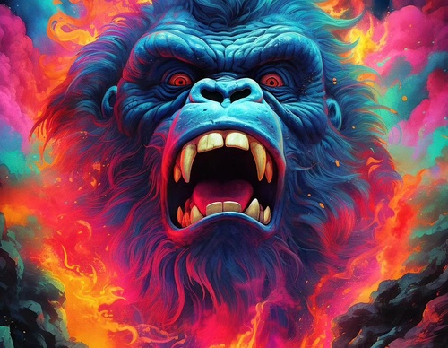 Gallery Of Illustration By Taylor Adam - Canada
