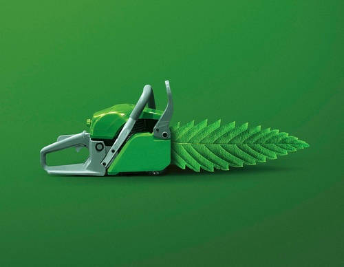 Galeria de Design Gráfico de Jose Navarro - Espanha