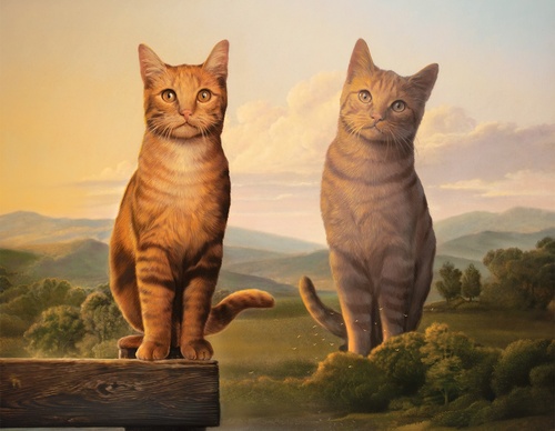 tim obrien