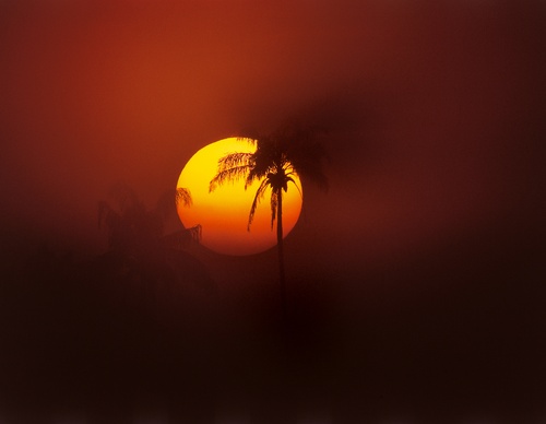 Galería de fotografía de Araquém Alcântara - Brasil
