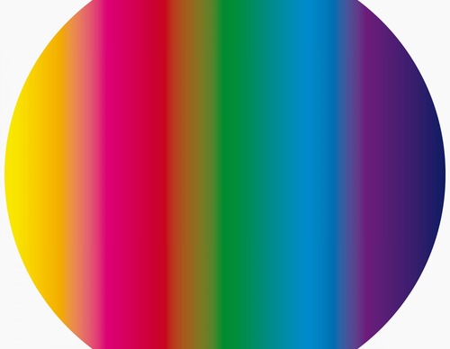 Gallery of Graphic Design by Fons Hickmann - Germany