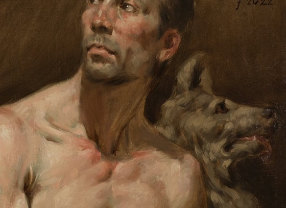 thibault barrere