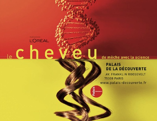 Gallery of Graphic Design by Michal Batory-France