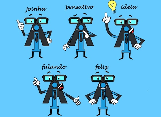 Izidro Santos