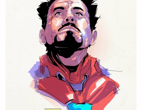 Gallery Of Illustration By Vicente Valentine - Brazil