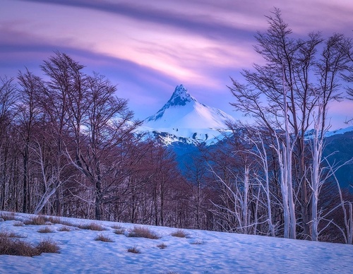 Gallery Of Photography By Jaime Garcés - Chile