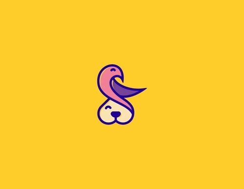 Gallery Of Graphic Design By Saad Al Thoraya - Saudi Arabia